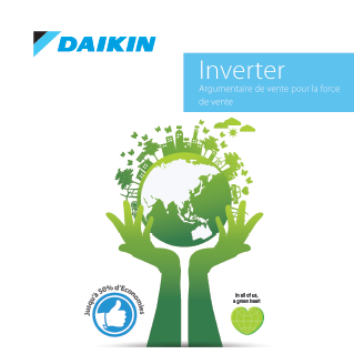 Inverter Sales Guide - FR New.pdf